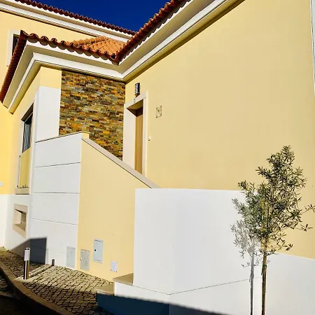 Holiday home Amazing Pool & Garden In