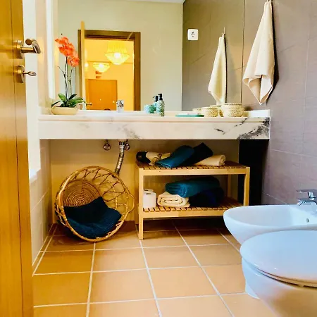 Holiday home Amazing Pool & Garden In